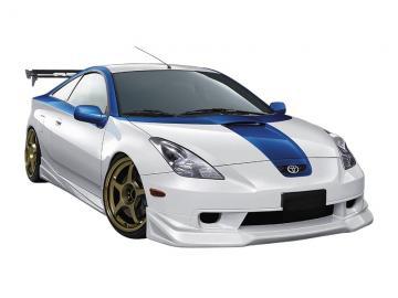 Toyota Celica T23 Body Kit Japan-Style - Pret | Preturi Toyota Celica T23 Body Kit Japan-Style