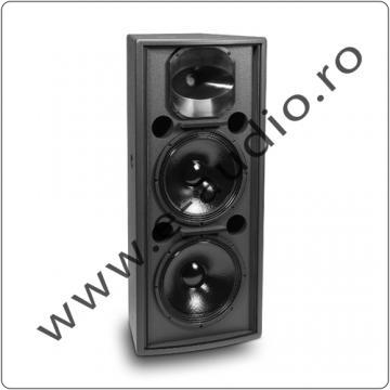 TURBOSOUND TXD-252 - Pret | Preturi TURBOSOUND TXD-252