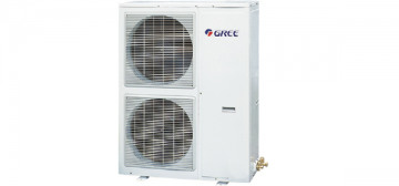 Unitate externa Gree, GMV-Pd100W/NaB-K, 35000btu/h - Pret | Preturi Unitate externa Gree, GMV-Pd100W/NaB-K, 35000btu/h