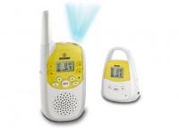 Vand Brondi Baby Monitor - Promotie - Pret | Preturi Vand Brondi Baby Monitor - Promotie