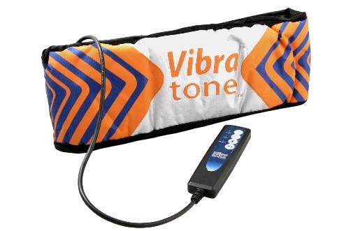 Vibratone centura slabit - Pret | Preturi Vibratone centura slabit