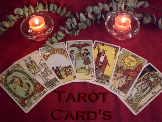 viitorul in magie si tarot - Pret | Preturi viitorul in magie si tarot