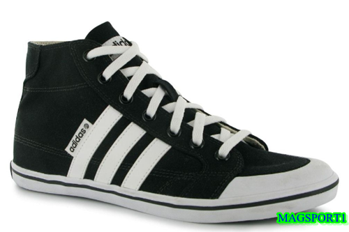 Adidas Clemente Hi Originali - Pret | Preturi Adidas Clemente Hi Originali