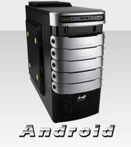 Android - Pret | Preturi Android