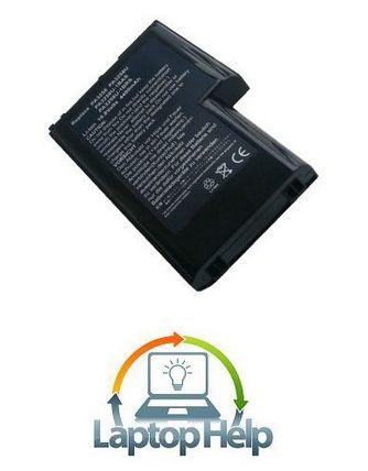 Baterie Toshiba PA3259U - Pret | Preturi Baterie Toshiba PA3259U