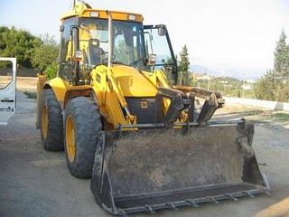 Buldoexcavator JCB 4CX de vanzare buldoexcavatoare second hand vanzari in leasing import germania - Pret | Preturi Buldoexcavator JCB 4CX de vanzare buldoexcavatoare second hand vanzari in leasing import germania