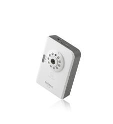 Camera Ip Edimax IC-3110P Cu fir, CMOS, 1.30 MP, IC-3110P - Pret | Preturi Camera Ip Edimax IC-3110P Cu fir, CMOS, 1.30 MP, IC-3110P