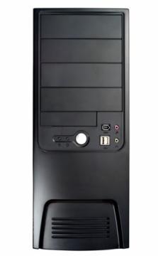 Carcasa CHEMBRO CH_CASE_PC_61329 - Pret | Preturi Carcasa CHEMBRO CH_CASE_PC_61329
