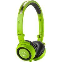 Casca AKG Q460 Quincy Jones (Verde) - Pret | Preturi Casca AKG Q460 Quincy Jones (Verde)