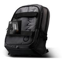 Geanta notebook Canyon Stealth CNL-MBNB07 - Pret | Preturi Geanta notebook Canyon Stealth CNL-MBNB07