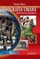 Geografia umana. Populatia si asezarile omenesti - Pret | Preturi Geografia umana. Populatia si asezarile omenesti