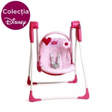 Graco Disney - Leagan Baby Delight - Pret | Preturi Graco Disney - Leagan Baby Delight