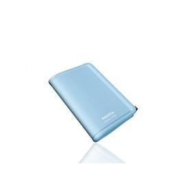 Hard disk extern A-Data Ch94 640GB Blue - Pret | Preturi Hard disk extern A-Data Ch94 640GB Blue