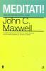 Maxwell John C. - Pret | Preturi Maxwell John C.