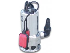 Pompa submersibila pentru ape uzate 1100W - Pret | Preturi Pompa submersibila pentru ape uzate 1100W