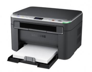 Resoftare Resetare Samsung SCX-3205W - Pret | Preturi Resoftare Resetare Samsung SCX-3205W