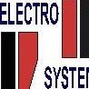 Service Electrocasnice - Service/instalare Aer Conditionat - Pret | Preturi Service Electrocasnice - Service/instalare Aer Conditionat