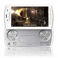 Sony Ericsson R800 Xperia Play Alb - Pret | Preturi Sony Ericsson R800 Xperia Play Alb