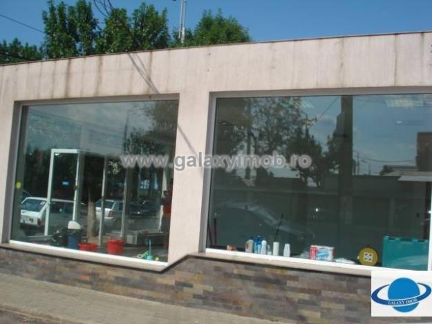 Spatiu comercial - 50 mp Colentina - Pret | Preturi Spatiu comercial - 50 mp Colentina