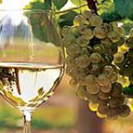 Vand vin RECAS Brasov - Pret | Preturi Vand vin RECAS Brasov
