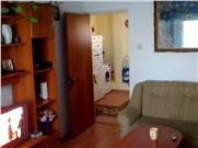 Vanzare de apartament 3 camere in zona Bucuresti Noi - Laromet - Pret | Preturi Vanzare de apartament 3 camere in zona Bucuresti Noi - Laromet