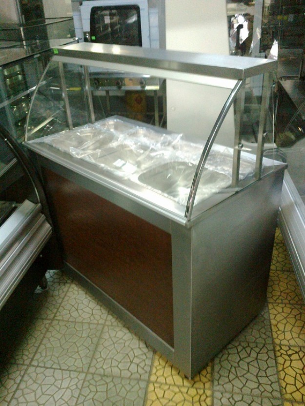 Vitrine prajituri, patiserie,Vitrine reci si calde 0733083952 - Pret | Preturi Vitrine prajituri, patiserie,Vitrine reci si calde 0733083952