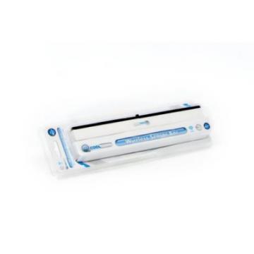 Wireless Sensor Bar - Pret | Preturi Wireless Sensor Bar