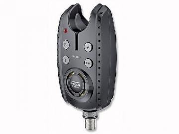 Avertizor Electronic Pro Carp F-4000 Verde - Pret | Preturi Avertizor Electronic Pro Carp F-4000 Verde