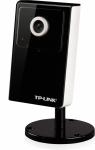 Camera supraveghere IP TP-LINK TL-SC3130 - Pret | Preturi Camera supraveghere IP TP-LINK TL-SC3130