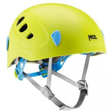 Casca Petzl Pichu - Pret | Preturi Casca Petzl Pichu