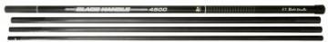 Coada Minciog ENERGOTEAM Blade Put Over 4,00m - Pret | Preturi Coada Minciog ENERGOTEAM Blade Put Over 4,00m