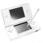 Consola Nintendo DS Lite - Pret | Preturi Consola Nintendo DS Lite
