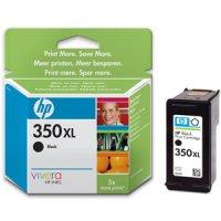 Consumabile Originale HP CB336EE - Pret | Preturi Consumabile Originale HP CB336EE
