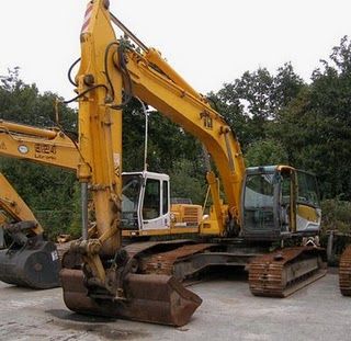 Excavator senile JCB JS 260 de vanzare second hand import vanzari excavatoare senile sh jcb - Pret | Preturi Excavator senile JCB JS 260 de vanzare second hand import vanzari excavatoare senile sh jcb