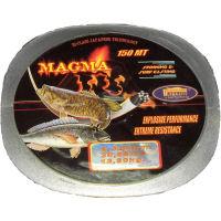 FIR MAGMA SPINNING SURF 026MM/8,90KG/150M - Pret | Preturi FIR MAGMA SPINNING SURF 026MM/8,90KG/150M