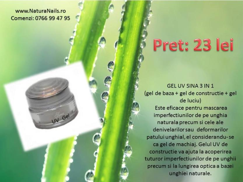  - Pret | Preturi 