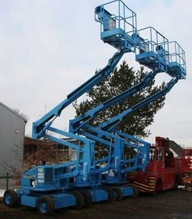 Incarcator telescopic Genie Z45/22BI second hand de vanzare import vand incarcator telescopic ieftin second hand stare b - Pret | Preturi Incarcator telescopic Genie Z45/22BI second hand de vanzare import vand incarcator telescopic ieftin second hand stare b