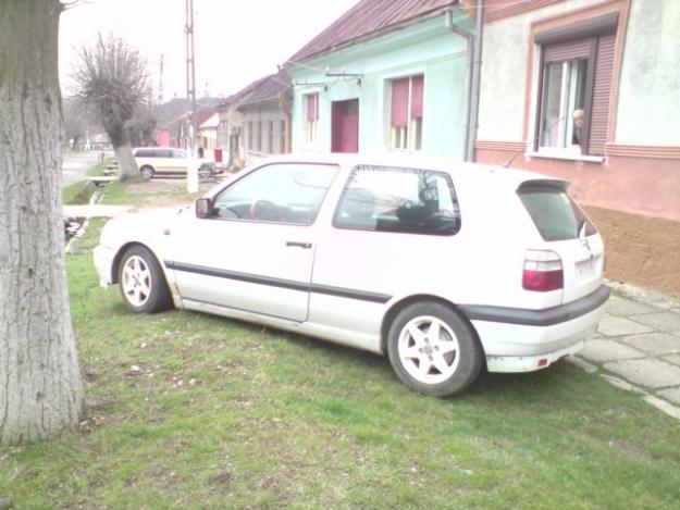  - Pret | Preturi 