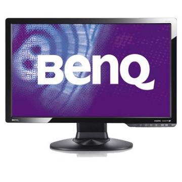 Monitor BenQ G2420HD - Pret | Preturi Monitor BenQ G2420HD