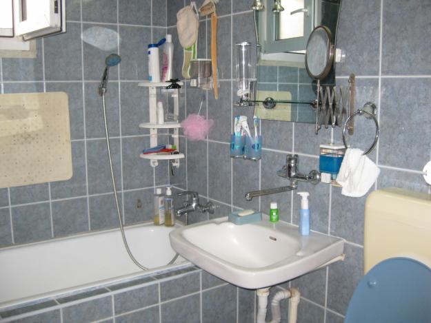Particular vand apartament 3 camere Crangasi - Pret | Preturi Particular vand apartament 3 camere Crangasi