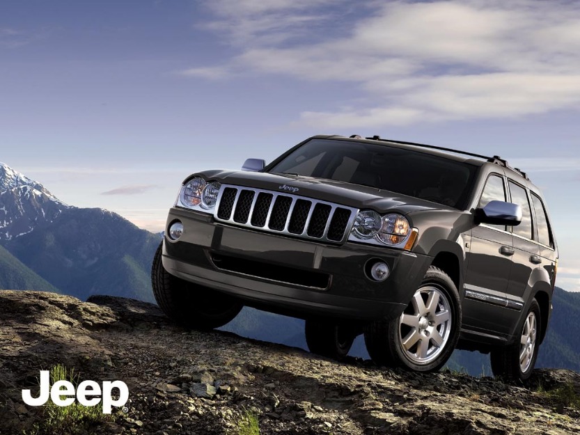 Piese jeep grand cherokee cherokee wrangler patriot compass www piesejeepmagazin.aaz.ro - Pret | Preturi Piese jeep grand cherokee cherokee wrangler patriot compass www piesejeepmagazin.aaz.ro