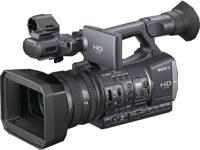 Sony AX2000 = 2850 eur. Sony NX5 = 3790 eur. Camere video Full HD, 0722490222 - Pret | Preturi Sony AX2000 = 2850 eur. Sony NX5 = 3790 eur. Camere video Full HD, 0722490222