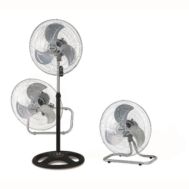 Super oferta. ventilator heinner la jumatate de pret. nou nout !!! - Pret | Preturi Super oferta. ventilator heinner la jumatate de pret. nou nout !!!