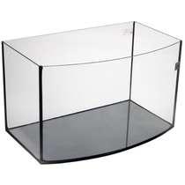 Acvariu Aquael 80 Oval - Pret | Preturi Acvariu Aquael 80 Oval