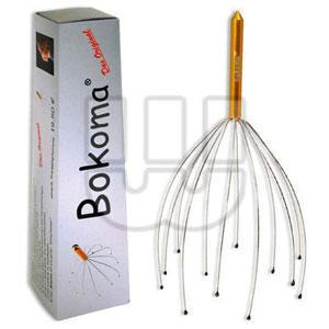 APARAT DE MASAJ HEAD MASSAGER - Pret | Preturi APARAT DE MASAJ HEAD MASSAGER