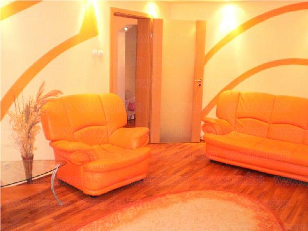 Apartament 4 camere mobilat si utilat Vitan - Pret | Preturi Apartament 4 camere mobilat si utilat Vitan