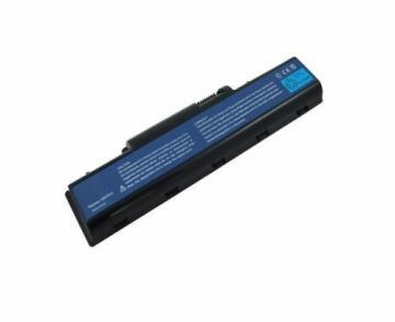 Baterie laptop Acer AS07A41 AS07A42 - Pret | Preturi Baterie laptop Acer AS07A41 AS07A42