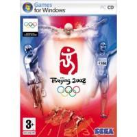 Beijing Olympics 2008 PC - Pret | Preturi Beijing Olympics 2008 PC