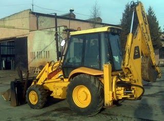 BULDOEXCAVATOR JCB 3CX SiteMaster second hand buldoescavator jcb ieftin s h cupa multifunctionala picon hammer cupa 6 in - Pret | Preturi BULDOEXCAVATOR JCB 3CX SiteMaster second hand buldoescavator jcb ieftin s h cupa multifunctionala picon hammer cupa 6 in