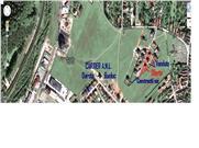 Casa Vanzare - Pret | Preturi Casa Vanzare